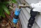 Taylors Hillgeneral-plumbing-maintenance-6.jpg; ?>